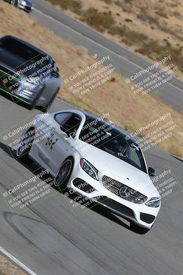media/Dec-10-2023-Speed Ventures (Sun) [[39b0c55476]]/5-Blue/Turn 9/